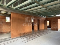 Ráckeve Családi ház