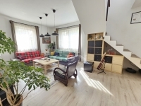 Dunaharaszti Családi ház