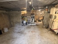 Dunaharaszti Családi ház