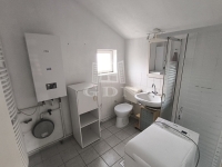 Dunaharaszti Családi ház