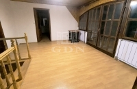 Budapest XVIII. kerület Családi ház