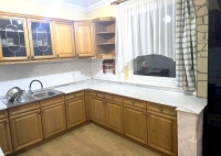 Budapest XVIII. kerület Családi ház