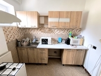 Dunaharaszti Családi ház