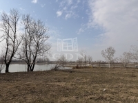 Dunaharaszti Ikerház