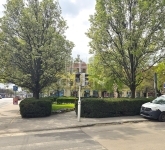 Budapest XXIII. kerület Üzlethelyiség