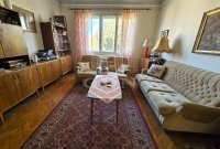 Budapest XX. kerület Lakás (téglaépítésű)