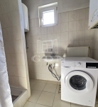 Budapest XX. kerület Lakás (téglaépítésű)