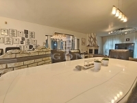 Miskolc Családi ház