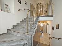 Miskolc Családi ház