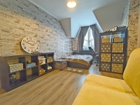 Miskolc Családi ház