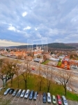 Miskolc Lakás (panel)
