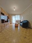 Miskolc Lakás (csúsztatott zsalu)