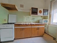 Miskolc Családi ház