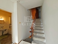 Miskolc Családi ház