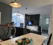 Szigetmonostor Családi ház