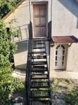 Vác Nyaraló
