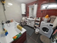 Szigetmonostor Családi ház