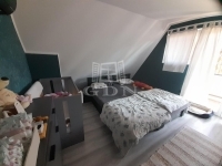 Szigetmonostor Családi ház