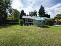 Szigetmonostor Nyaraló