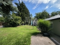 Szigetmonostor Nyaraló