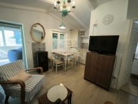 Szigetmonostor Nyaraló