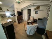 Szigetmonostor Nyaraló