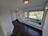 Budapest III. kerület Sorház