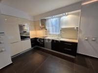 Budapest III. kerület Lakás (téglaépítésű)