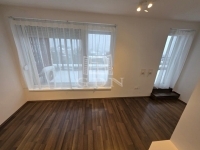 Budapest III. kerület Lakás (téglaépítésű)