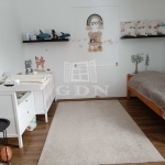 Siófok Családi ház