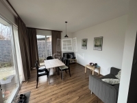 Siófok Családi ház