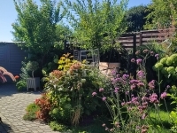 Siófok Családi ház