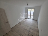 Érd Lakás (téglaépítésű)