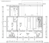 Budapest III. kerület Családi ház