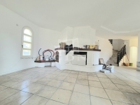 Budapest III. kerület Családi ház