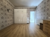 Budapest XVI. kerület Családi ház