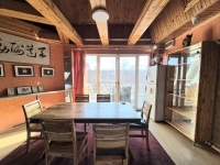 Budapest XVI. kerület Családi ház