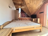 Budapest XVI. kerület Családi ház