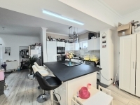 Dunaharaszti Családi ház