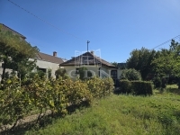 Budapest XVII. kerület Telek