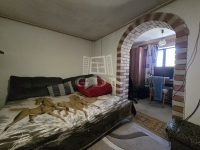 Budapest XVII. kerület Telek