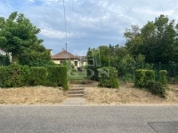 Budapest XVII. kerület Családi ház