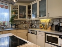 Budapest XI. kerület Lakás (téglaépítésű)