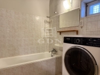 Budapest V. kerület Lakás (téglaépítésű)