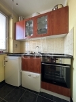 Budapest XVIII. kerület Lakás (téglaépítésű)