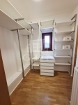 Budapest VII. kerület Lakás (téglaépítésű)