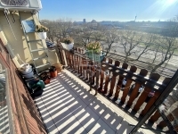 Budapest X. kerület Lakás (panel)