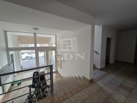 Budapest IV. kerület Lakás (téglaépítésű)