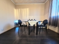 Budapest XX. kerület Lakás (panel)