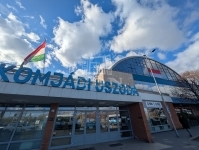 Budapest II. kerület Lakás (téglaépítésű)